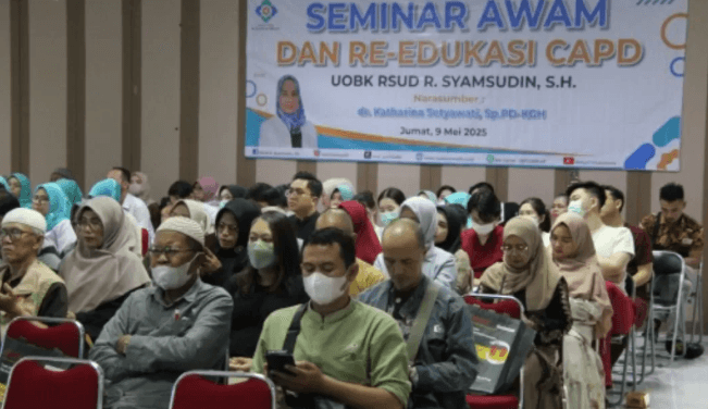 Screenshot 2025 05 20 105220