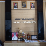 Kades Kertamukti Bungkam Terkait Isu Dugaan Penyalahgunaan Anggaran, Malah Tuding Media Sepihak Screenshot 2025 05 21 202612
