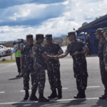 Screenshot 2025 05 22 080104