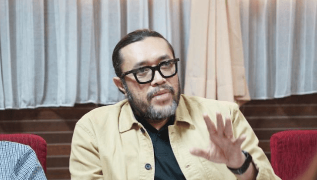 Gaji Gubernur Jabar Capai Rp 32 Miliar, DPRD Hanya Rp 3,9 Miliar: Anggaran Baju Kepala Daerah Jadi Sasaran Efisiensi 1 Screenshot 2025 05 22 085819