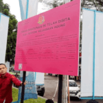 Screenshot 2025 05 22 085939