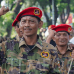 Screenshot 2025 05 22 090457