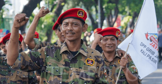 BMKG Resmi Laporkan Ormas GRIB Jaya ke Polda Metro Jaya Terkait Pendudukan Lahan Negara 1 Screenshot 2025 05 22 090457