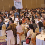 Screenshot 2025 05 22 090631