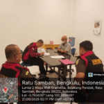 Dugaan Korupsi Mengemuka, Kejati Bengkulu Sita Lahan dan Bangunan Mega Mall Milik Pemkot Screenshot 2025 05 22 090852