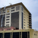 Screenshot 2025 05 22 091821