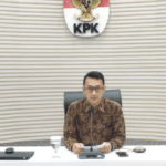 Screenshot 2025 05 22 092024