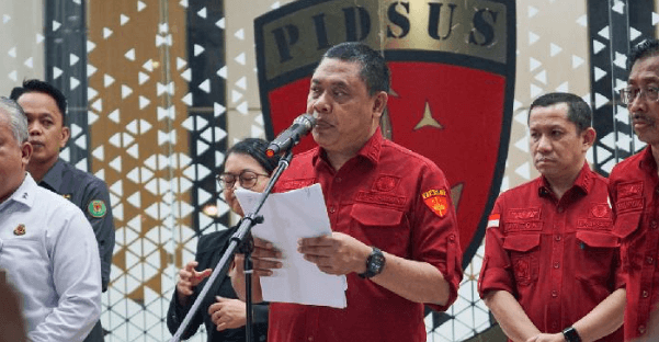 Screenshot 2025 05 22 092427