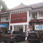 Screenshot 2025 05 22 114814