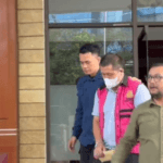 Screenshot 2025 05 23 073008