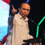 Gaspol di Senayan: Budi Arie Membalas Tudingan, Sebut Ada Partai Politik Bermitra dengan Bandar Judi Online Screenshot 2025 05 23 073505