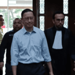 Screenshot 2025 05 23 073632