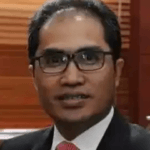 Screenshot 2025 05 23 073909