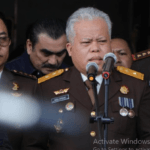 Screenshot 2025 05 23 074005