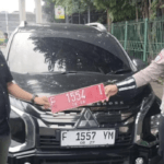 Screenshot 2025 05 23 074206