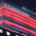 Screenshot 2025 05 23 090128