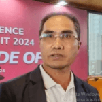 Screenshot 2025 05 23 090427