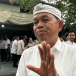 Screenshot 2025 05 23 090554