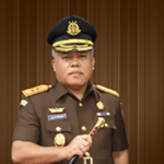 Screenshot 2025 05 24 075229