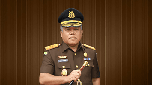 Kejaksaan Agung Ungkap Alasan Pemeriksaan Ketua Pengadilan Tinggi Jakarta dalam Kasus Perintangan Penyidikan 1 Screenshot 2025 05 24 075229