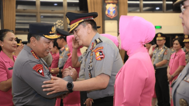 Screenshot 2025 05 24 080007