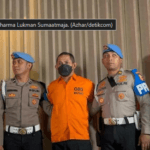 Screenshot 2025 05 24 080351