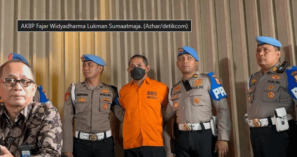 Screenshot 2025 05 24 080351