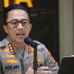 Screenshot 2025 05 24 080558