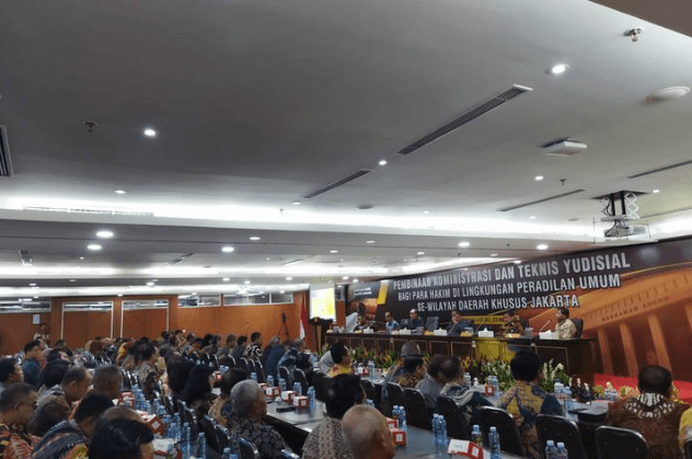 Screenshot 2025 05 24 091530