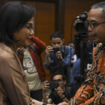 Screenshot 2025 05 24 091641