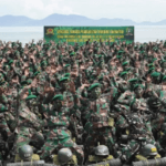 Screenshot 2025 05 24 092331