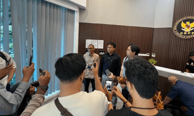 Screenshot 2025 05 24 092433