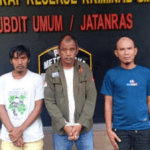 Screenshot 2025 05 24 092634