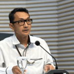 Screenshot 2025 05 24 093201