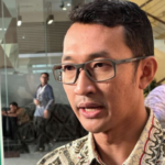 Screenshot 2025 05 26 080012