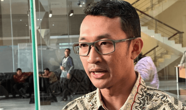 Screenshot 2025 05 26 080012