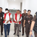 Screenshot 2025 05 26 080527