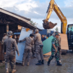 Menteri ATR/BPN Tegaskan Lahan Milik BMKG, Posko GRIB Jaya di Tangsel Dibongkar Screenshot 2025 05 26 080720