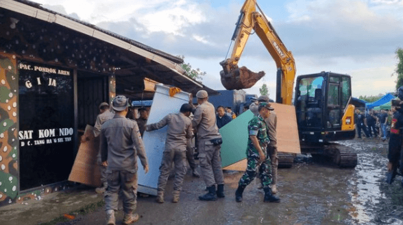 Screenshot 2025 05 26 080720