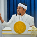 Screenshot 2025 05 26 080823