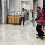 Screenshot 2025 05 26 080957