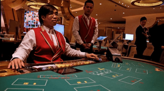 Jejak Sejarah Kasino Legal di Jakarta: Ketika Dana Judi Bangun Infrastruktur Ibukota 1 Screenshot 2025 05 26 081236