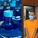 Screenshot 2025 05 26 081406