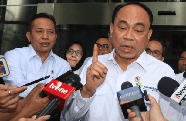 Screenshot 2025 05 26 175455