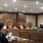 Screenshot 2025 05 26 175715