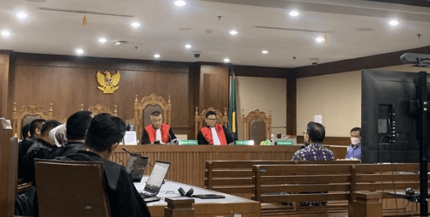 Screenshot 2025 05 26 175715