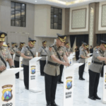 Screenshot 2025 05 26 182624