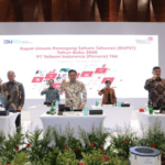 Screenshot 2025 05 26 182753