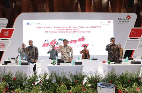 Screenshot 2025 05 26 182753