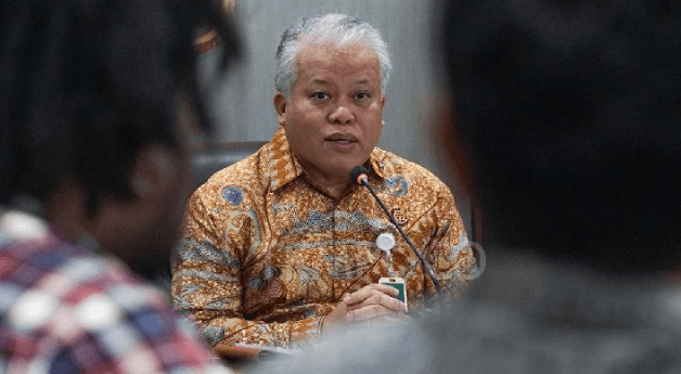 Kejaksaan Agung Geledah Apartemen Dua Mantan Stafsus Nadiem Makarim Terkait Kasus Korupsi Pengadaan Laptop Chromebook 1 Screenshot 2025 05 27 152517